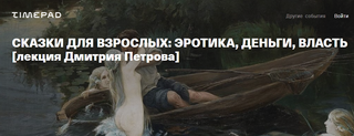 1657391102639-png.25641