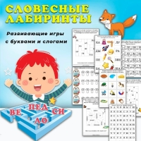 1660421724947-png.27378