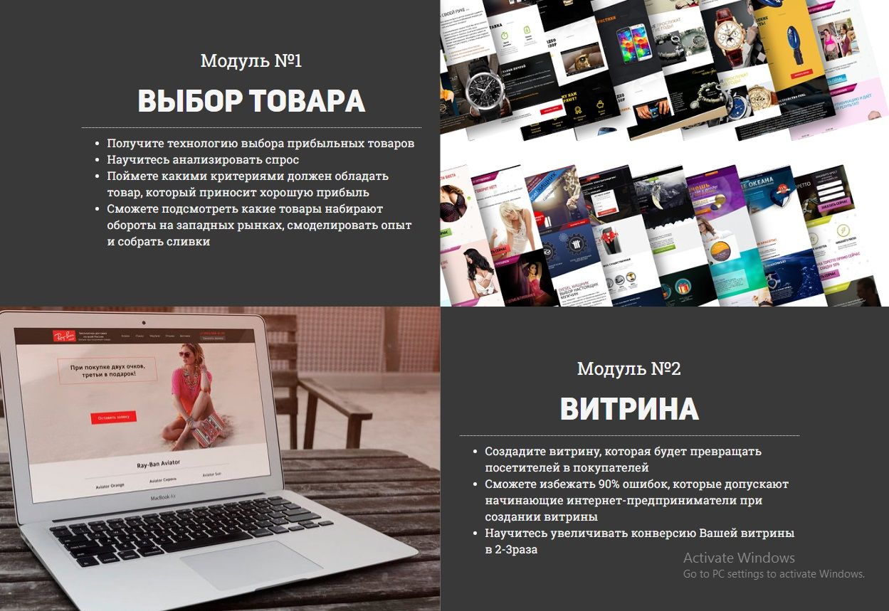 ce1db18be12c-jpg.37890