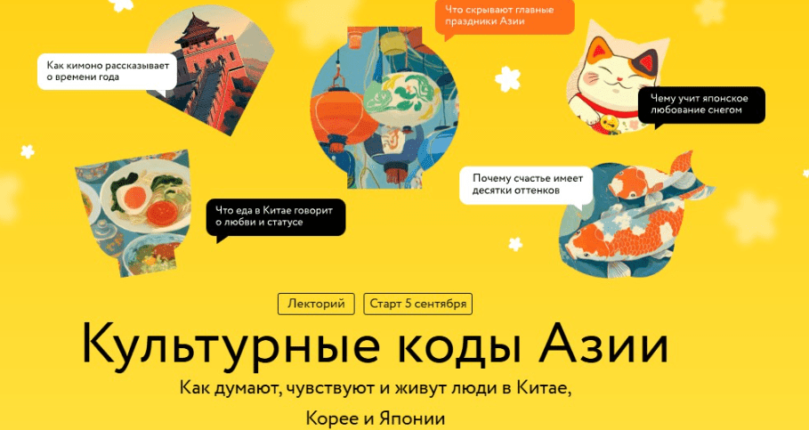 msedge_ai0otyu1dm-png.72488