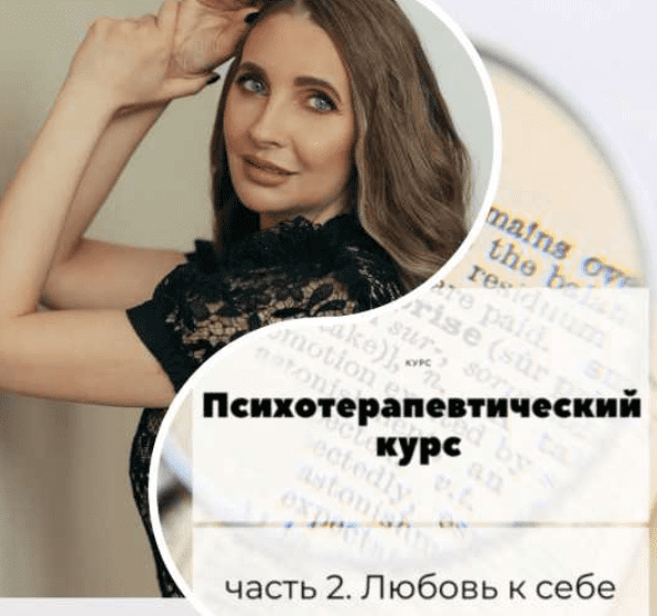 msedge_cdjyeipg7f-png.72503