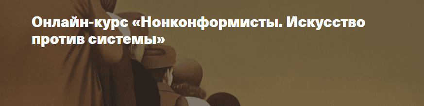 msedge_pqkbjynjuq-png.69071