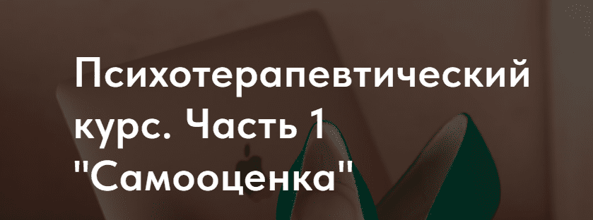 msedge_ste1hitrbp-png.72500