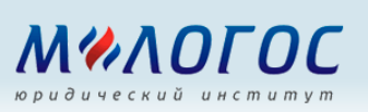 msedge_u87tolvna9-png.69015