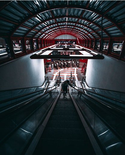 05.jpg