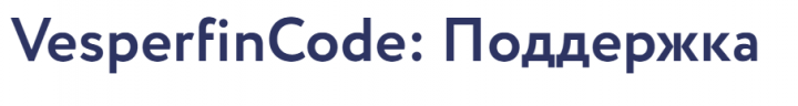 msedge_iWG4AiNXUS.png