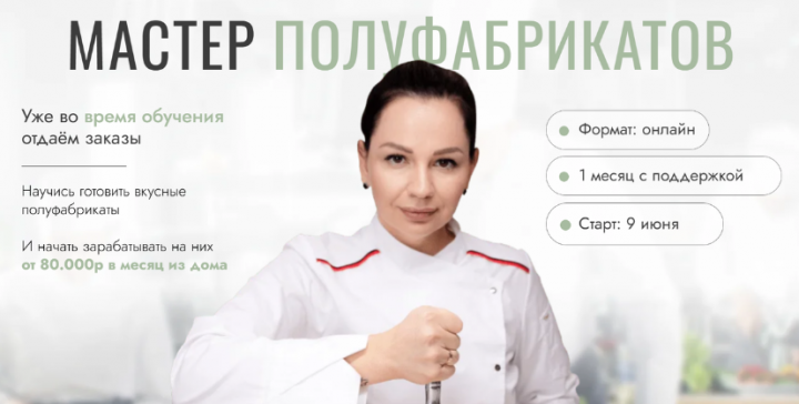 chrome_rswAPaMKbR.png